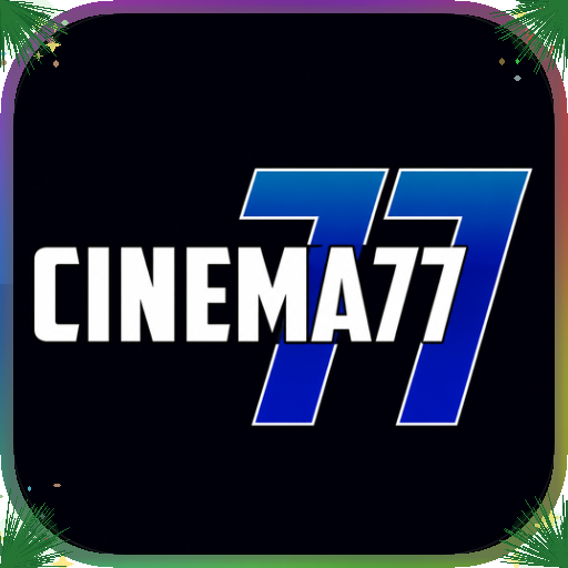 cinema77 — galeri pratinjau Resmi APK